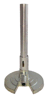 Imagen que contiene objeto, oscuro, tabla, luz

Descripcin generada automticamente